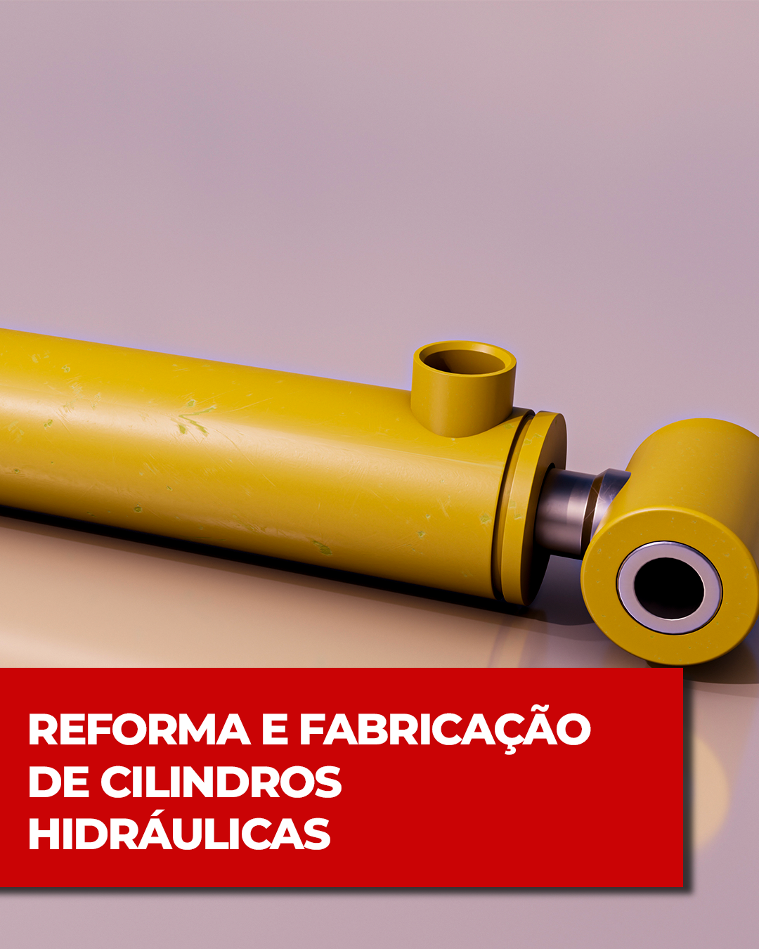 REFORMA-E-FABRICAÇÃO-DE