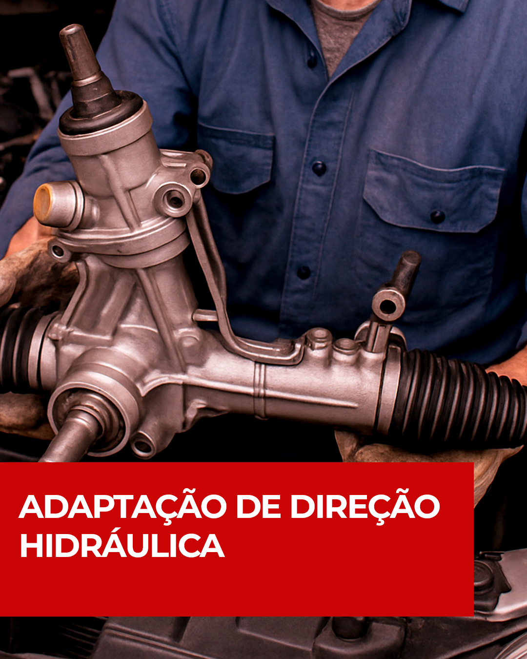 ADAPTAÇÃO-DE-DIREÇÃO-HIDRÁULICA